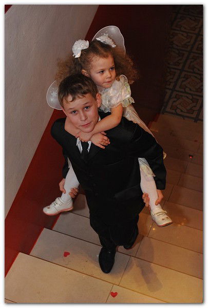 Ольга Ткачёва