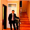 Resad Ceferov