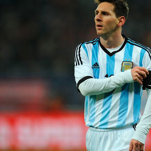 Кани Иминов