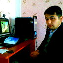 Зубайдулло Хаёлов