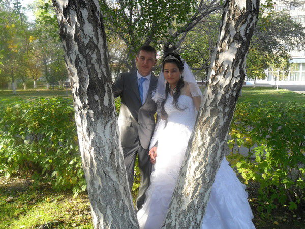 Канагат Акбаева