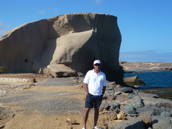 Тофик Шадыев