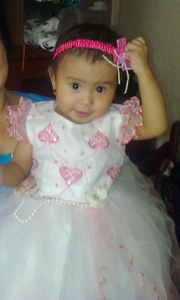 Нурлыбек@балгын Сопылов@санатова