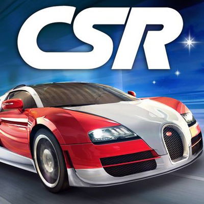 Ильгиз Тишаков