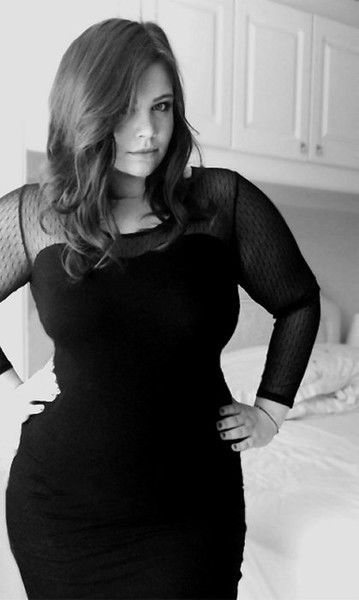 Александра Александра