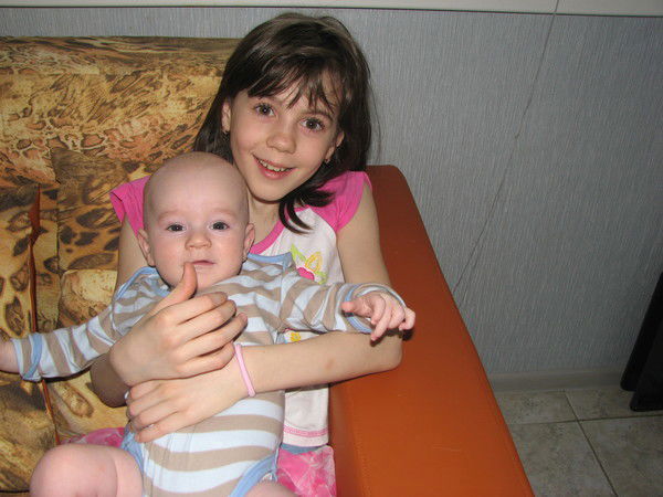 Александр Демин