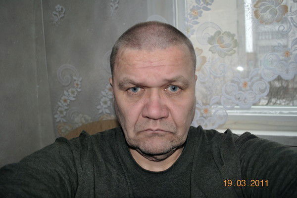 Александр Романюк