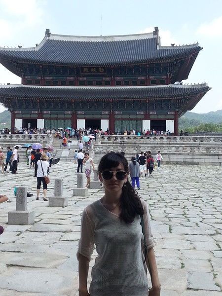 Кундыз Басыгариева