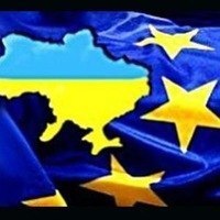 Юлiчка Сiкач