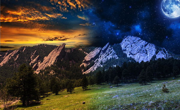 Дмитрий Драгун