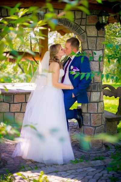 Карина Сухарева