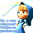 Глеб Ким
