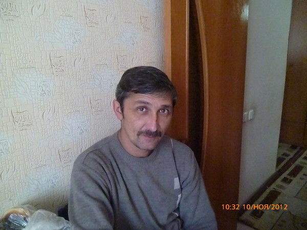 Айдар Самаев