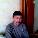 Айдар Самаев