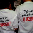 Dastan.sq Mumuziev