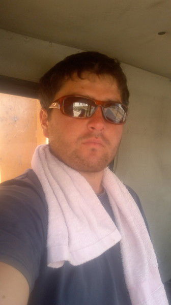 Роулан Манкеев