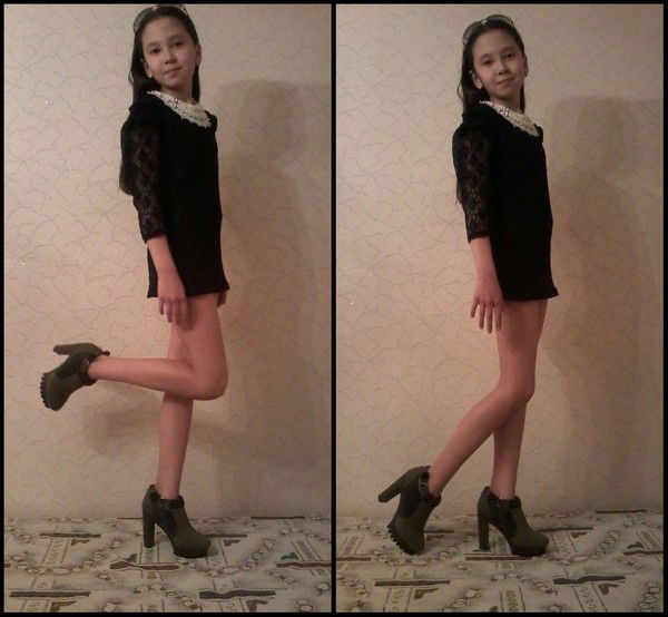 ***ayanka*** Karagulova