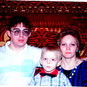 Александр Кравченко