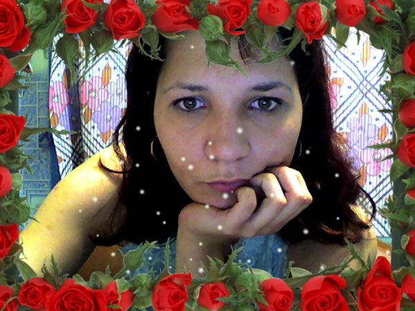 Юлия Кайдалова