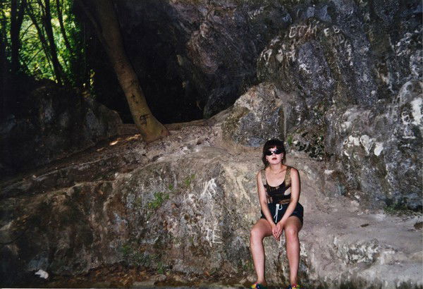 Елена Гайсина