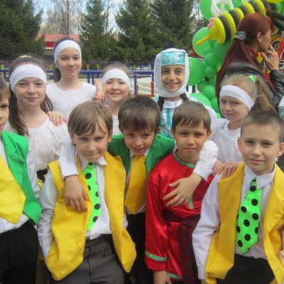 Эмиль Маркин