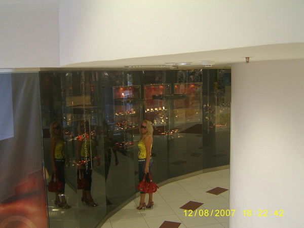 Светлана Логачева