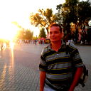 Дмитрий Карнаухов