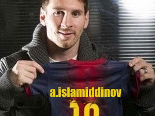 Асет Исламиддинов