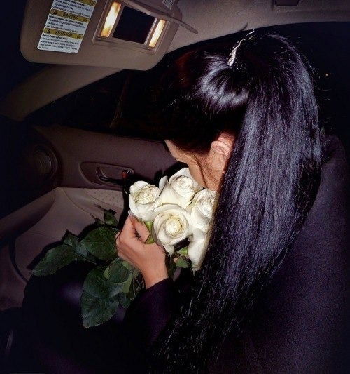 Нургуль Дюсенова