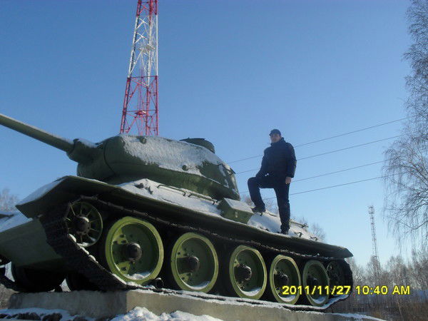 Руслан Сираев