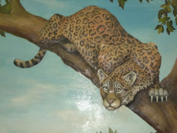 Александр Котомцев