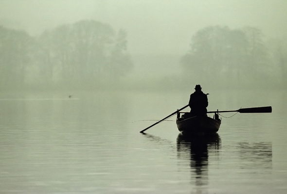 Руслан Строков