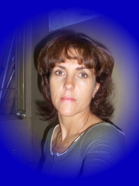 Елена Пентюхова