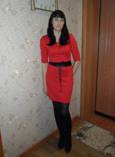 Раиса Маштанова