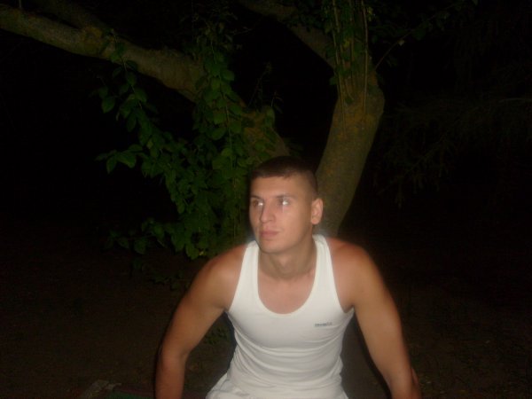 Александр ___