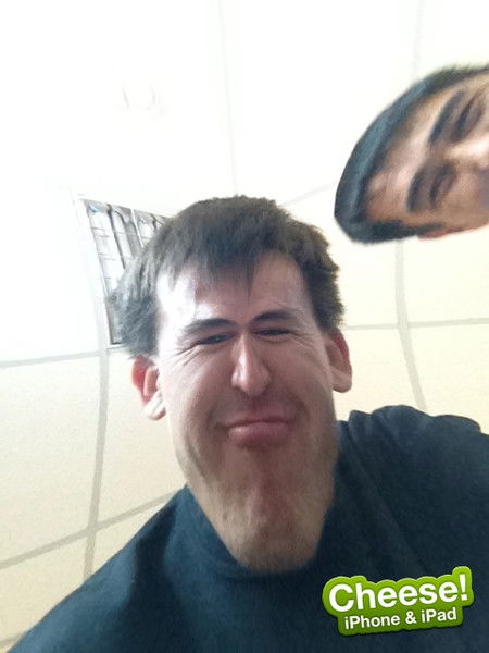 Асет Бекмуратов