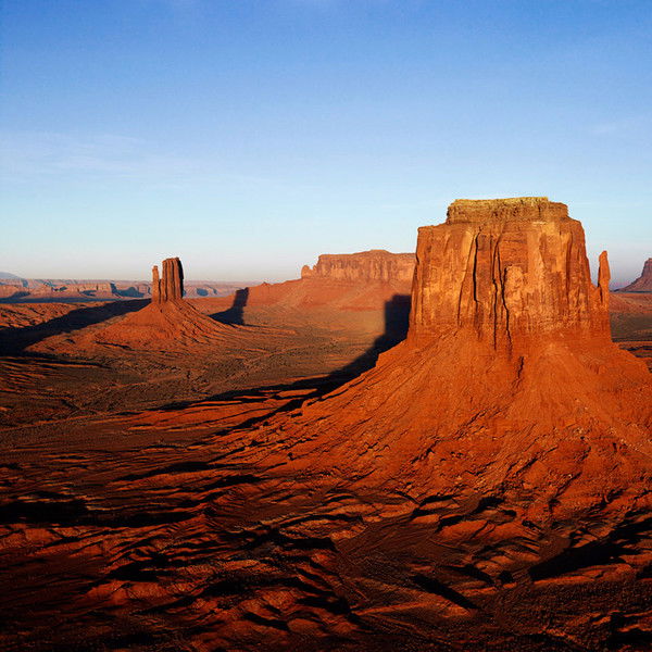 Ильвир Галлямов