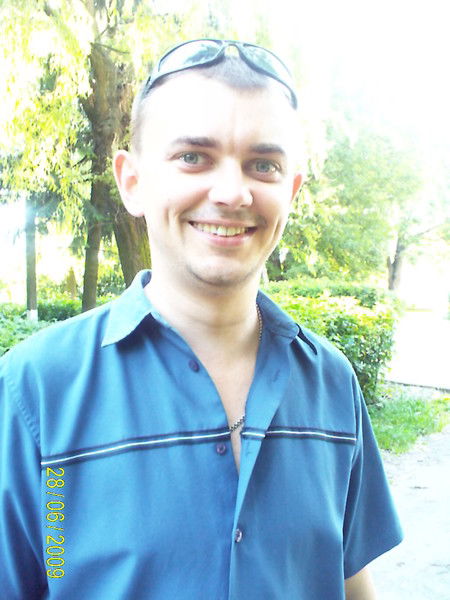 Неизвестно Неизвестно