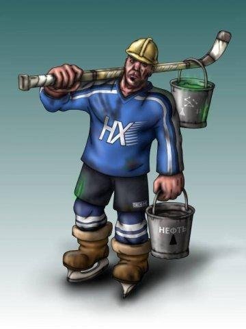 Вадим Нефедов