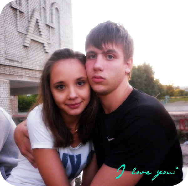 Вячеслав Доценко