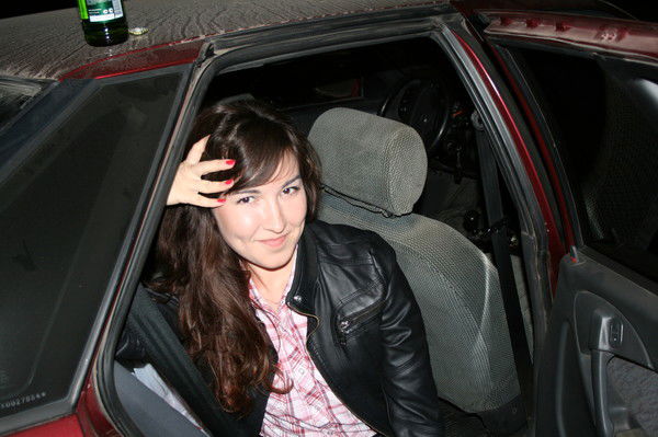 Гульнара ************