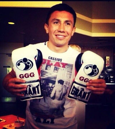 Бисенбай Чакумов