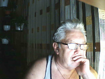 Юрий Постников