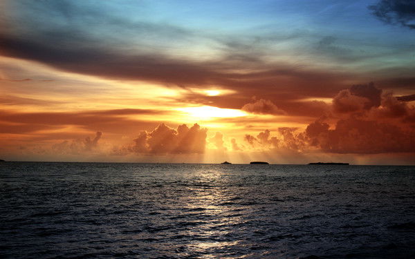 Михаил Кошелев