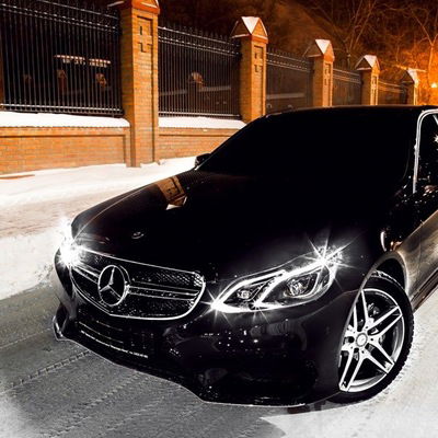 Александр Пупшев