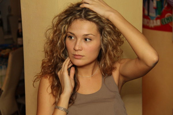 Неизвестно Неизвестно