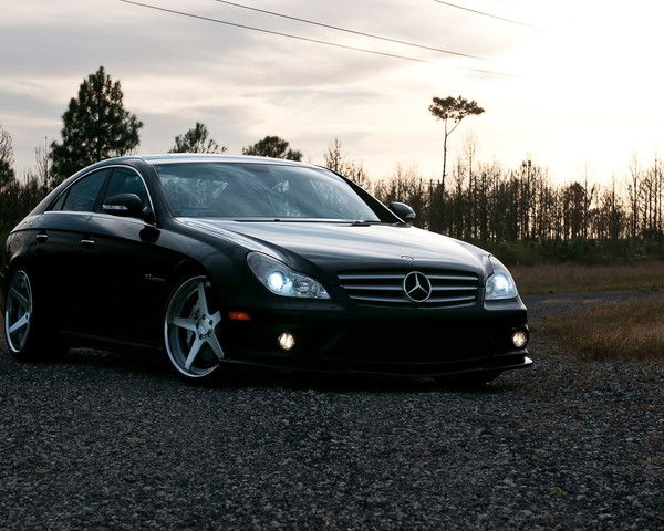 Куатбек Рахметтолла