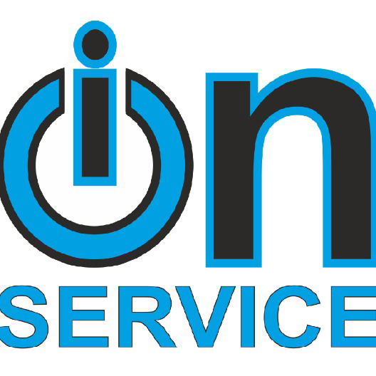 Ремонт Техники