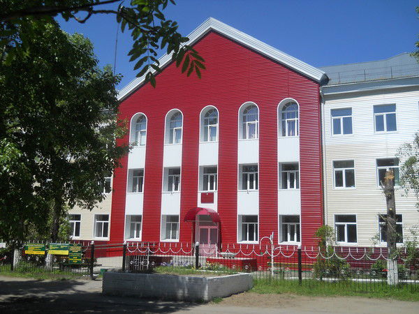 Виктор Визер