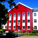 Виктор Визер